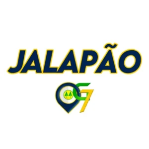 08/10/2025 a 10/10/2025 - Pacote de 2 dias - Serras Gerais